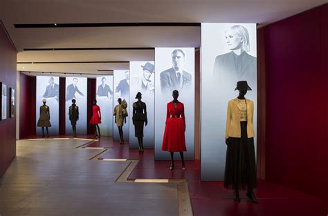 dior art gallery paris|dior museum paris ticket price.